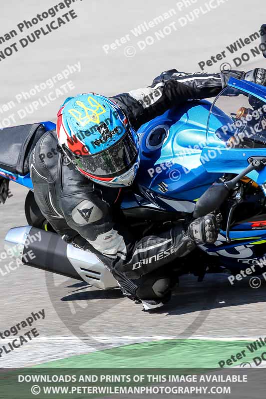 enduro digital images;event digital images;eventdigitalimages;no limits trackdays;park motor;park motor no limits trackday;park motor photographs;park motor trackday photographs;peter wileman photography;racing digital images;trackday digital images;trackday photos